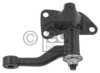 FEBI BILSTEIN 42725 Idler Arm